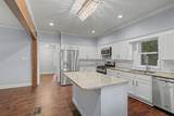 420 Forest Avenue - Photo 14