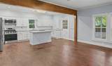420 Forest Avenue - Photo 16