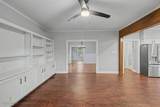 420 Forest Avenue - Photo 17