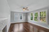 420 Forest Avenue - Photo 18