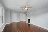 420 Forest Avenue - Photo 19