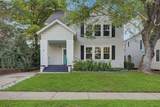 420 Forest Avenue - Photo 2