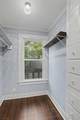 420 Forest Avenue - Photo 20