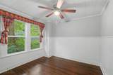 420 Forest Avenue - Photo 21