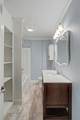 420 Forest Avenue - Photo 22