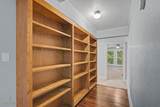 420 Forest Avenue - Photo 23