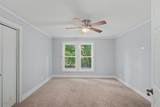 420 Forest Avenue - Photo 24