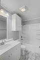 420 Forest Avenue - Photo 25