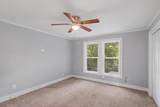 420 Forest Avenue - Photo 26