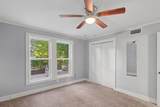 420 Forest Avenue - Photo 27