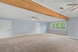 420 Forest Avenue - Photo 28