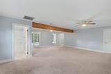 420 Forest Avenue - Photo 29