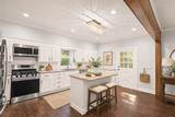 420 Forest Avenue - Photo 3