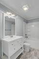 420 Forest Avenue - Photo 30