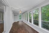 420 Forest Avenue - Photo 31