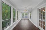420 Forest Avenue - Photo 32