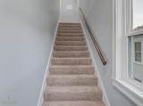 420 Forest Avenue - Photo 33