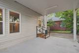 420 Forest Avenue - Photo 34