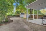420 Forest Avenue - Photo 35