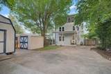 420 Forest Avenue - Photo 36