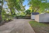 420 Forest Avenue - Photo 37