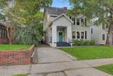 420 Forest Avenue - Photo 38
