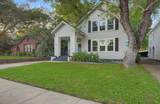 420 Forest Avenue - Photo 39