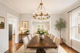 420 Forest Avenue - Photo 4