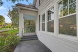 420 Forest Avenue - Photo 40