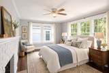 420 Forest Avenue - Photo 5