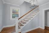 420 Forest Avenue - Photo 6