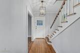 420 Forest Avenue - Photo 7