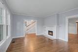 420 Forest Avenue - Photo 8