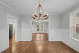 420 Forest Avenue - Photo 9