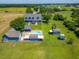 2100 Fm 3048 - Photo 4