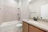 217 Rock Sparrow Lane - Photo 31