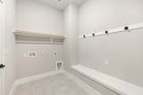 217 Rock Sparrow Lane - Photo 32