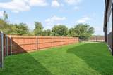217 Rock Sparrow Lane - Photo 34