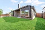 217 Rock Sparrow Lane - Photo 35
