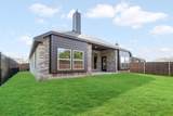 217 Rock Sparrow Lane - Photo 36