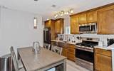 1810 Shaw Street - Photo 10