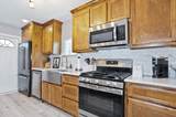 1810 Shaw Street - Photo 11