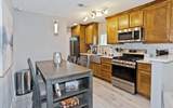 1810 Shaw Street - Photo 12