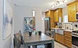1810 Shaw Street - Photo 13