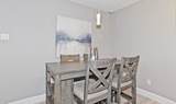 1810 Shaw Street - Photo 14