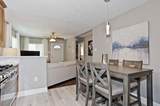 1810 Shaw Street - Photo 15