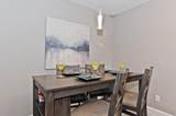 1810 Shaw Street - Photo 16