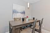 1810 Shaw Street - Photo 17