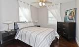 1810 Shaw Street - Photo 18