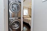 1810 Shaw Street - Photo 19